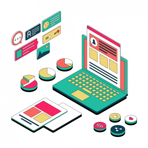 Adobe Photoshop Courselandia Adobe Photoshop Courselandia