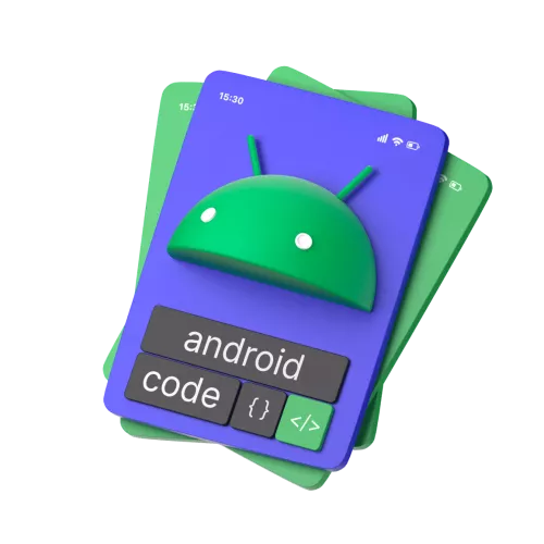 Курсы android