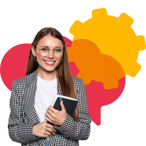 Продвижение курсов кейс. Продвижение курсов кейс
