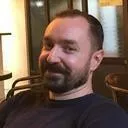 Александр Аникин