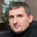 Алексей Рузин