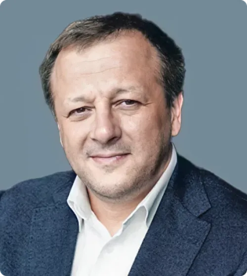 Максим Фельдман Максим Фельдман