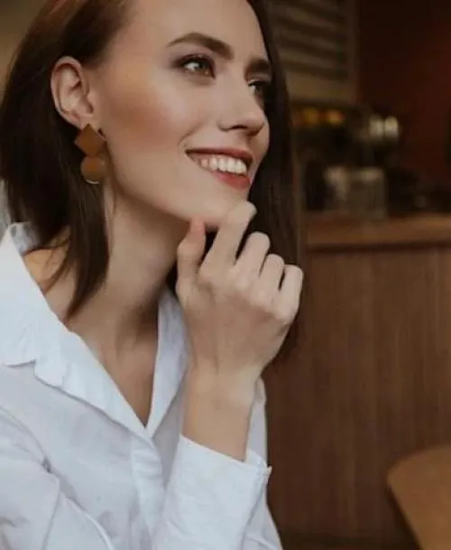 Оксана Осадченко