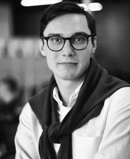 Сергей Артёмов Сергей Артёмов