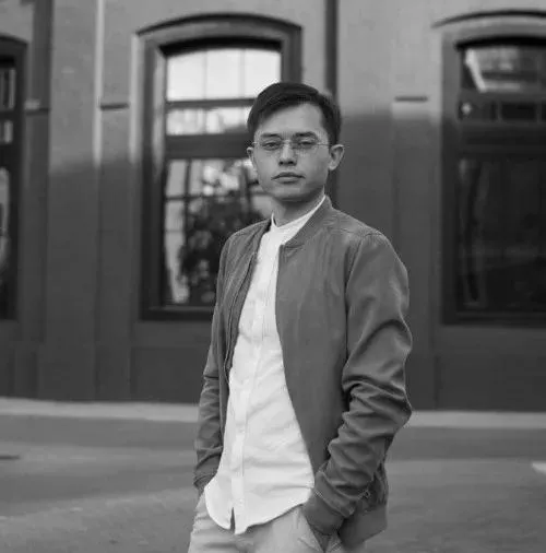 Олег Грознов Олег Грознов