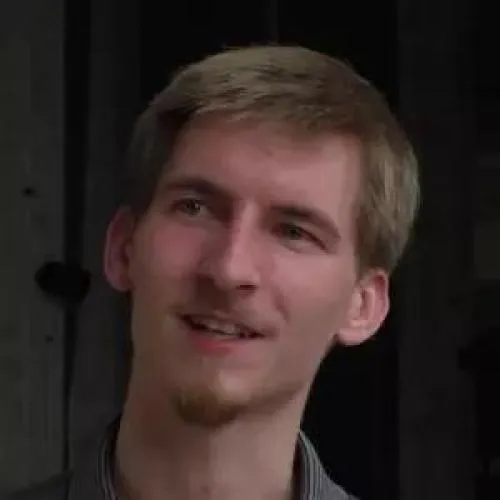 Дмитрий Беззубцев