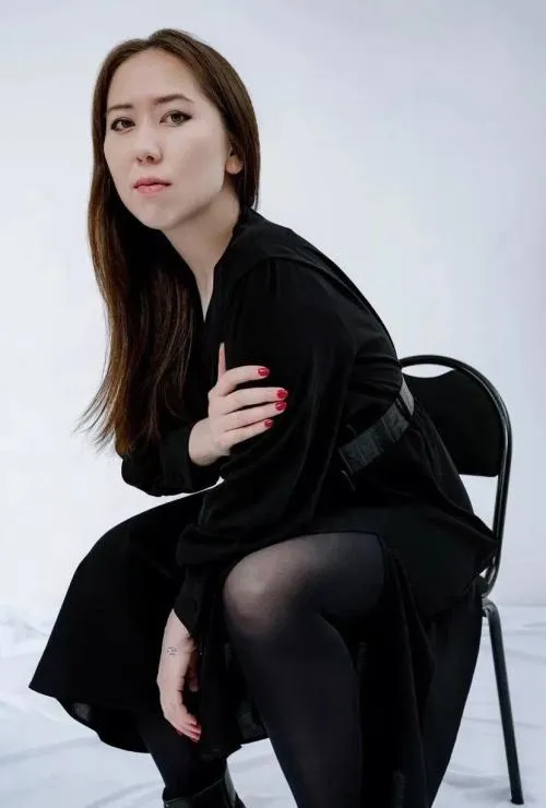 Чайзат Ховалыг