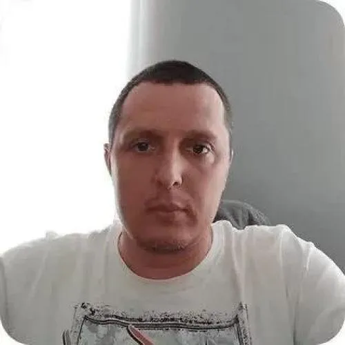 Александр Холодов