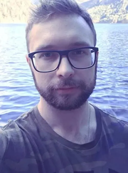 Анатолий Солдатов