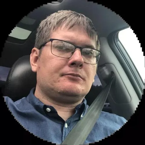 Алексей Барабанов