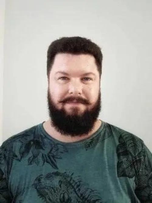 Вячеслав Архипов