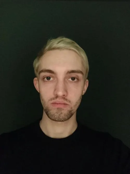 Борис Цейтлин